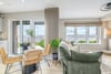 Plot 312, West Shore, Edinburgh, Midlothian, EH5 1QH - Picture #3