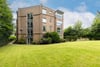 2/2, 11 Dyce Lane, Partick, Glasgow, G11 5LS - Picture #21