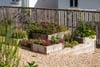 6 Bracken Wynd, Penicuik, Midlothian, EH26 0FY - Picture #33