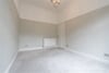 105 Broomhill Drive, Broomhill, Glasgow, G11 7NA - Picture #13