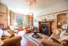 Inglewood, 3 Eglinton Drive, Giffnock, Glasgow, East Renfrewshire, G46 7NQ - Picture #6