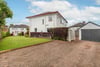 52 Woodlands Crescent, Thornliebank, Glasgow, East Renfrewshire, G46 7SR - Picture #20