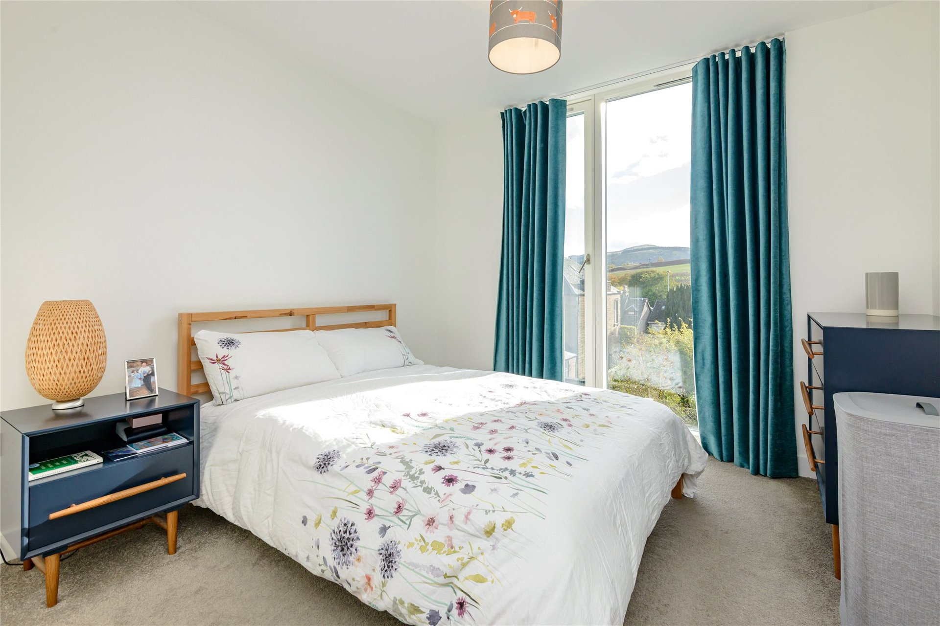 4A Woodhall Avenue, Juniper Green, Midlothian, EH14 5BU - Picture #21