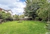 19 Royal Park Terrace, Meadowbank, Edinburgh, EH8 8JB - Picture #13