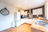 6 Glebe Row, Main Street, Strathkinness, St. Andrews, KY16 9US - Picture #11