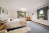 Westburn, Millrig Road, Wiston, Biggar, South Lanarkshire, ML12 6HT - Picture #26