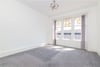 3/2, 140 Hyndland Road, Glasgow, G12 9PN - Picture #9