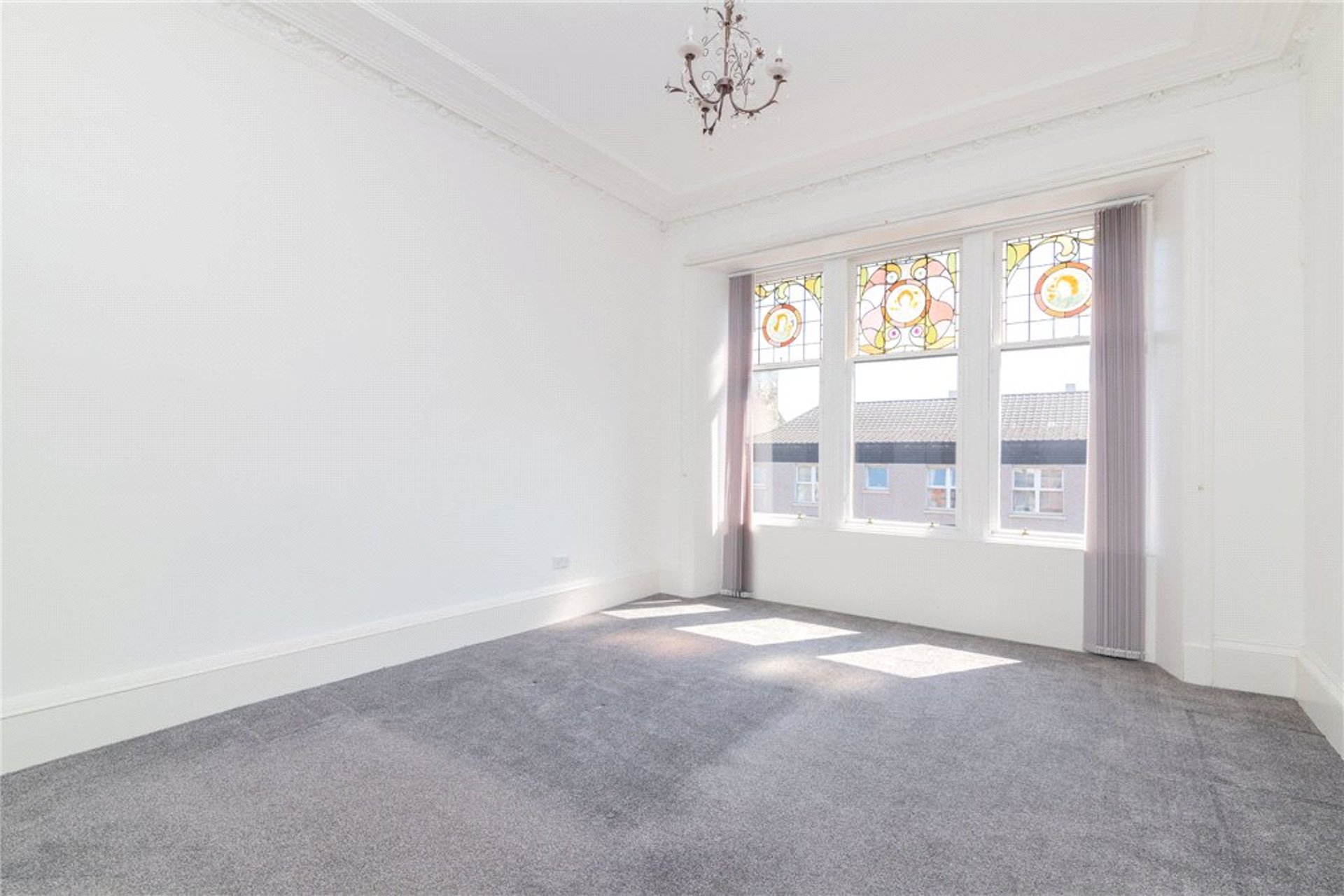 3/2, 140 Hyndland Road, Glasgow, G12 9PN - Picture #9