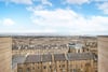Flat 26 (Pavilion B), 3 Elder Street, Edinburgh, EH1 3BP - Picture #20