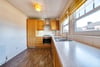 3/2, 6 Macdougall Street, Pollokshaws, G43 1RZ - Picture #15