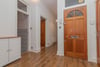 1/1, 28 Bellwood Street, Shawlands, G41 3ES - Picture #8