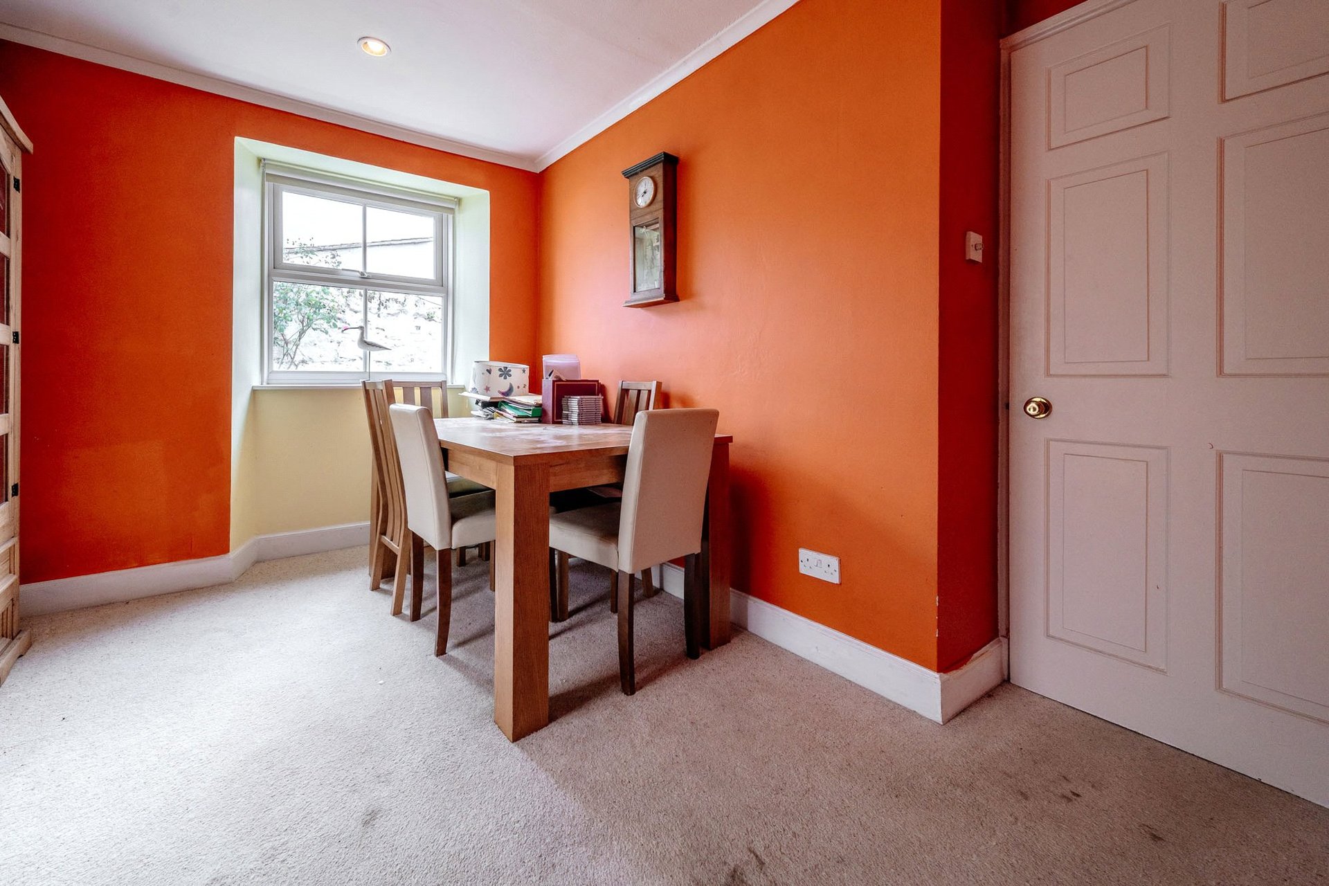 Coble Cottage, 59 Low Greens, Berwick-upon-Tweed, TD15 1LX - Picture #7