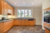 Muskoka, 24 Craigmillar Avenue, Milngavie, G62 8AX - Picture #17