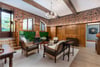 Maplehurst, 42 Abbotsford Road, Galashiels, Scottish Borders, TD1 3HR - Picture #2