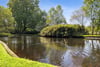 Pedmyre House, Pedmyre Lane, Carmunnock, Glasgow, G76 9EL - Picture #53