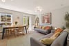 1 Lavender Drive, Newton Mearns, Glasgow, East Renfrewshire, G77 6AF - Picture #7