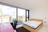 Flat 31, 35 Simpson Loan, Quartermile, Edinburgh, EH3 9GH - Picture #10