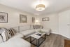 17 Staffin Way, Newton Mearns, Glasgow, G77 5GY - Picture #7
