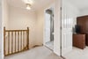 8 Crathie Place, Newton Mearns, Glasgow, East Renfrewshire, G77 5UG - Picture #12
