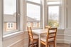 2/1, 95 Avenuepark Street, North Kelvinside, Glasgow, G20 8LL - Picture #4