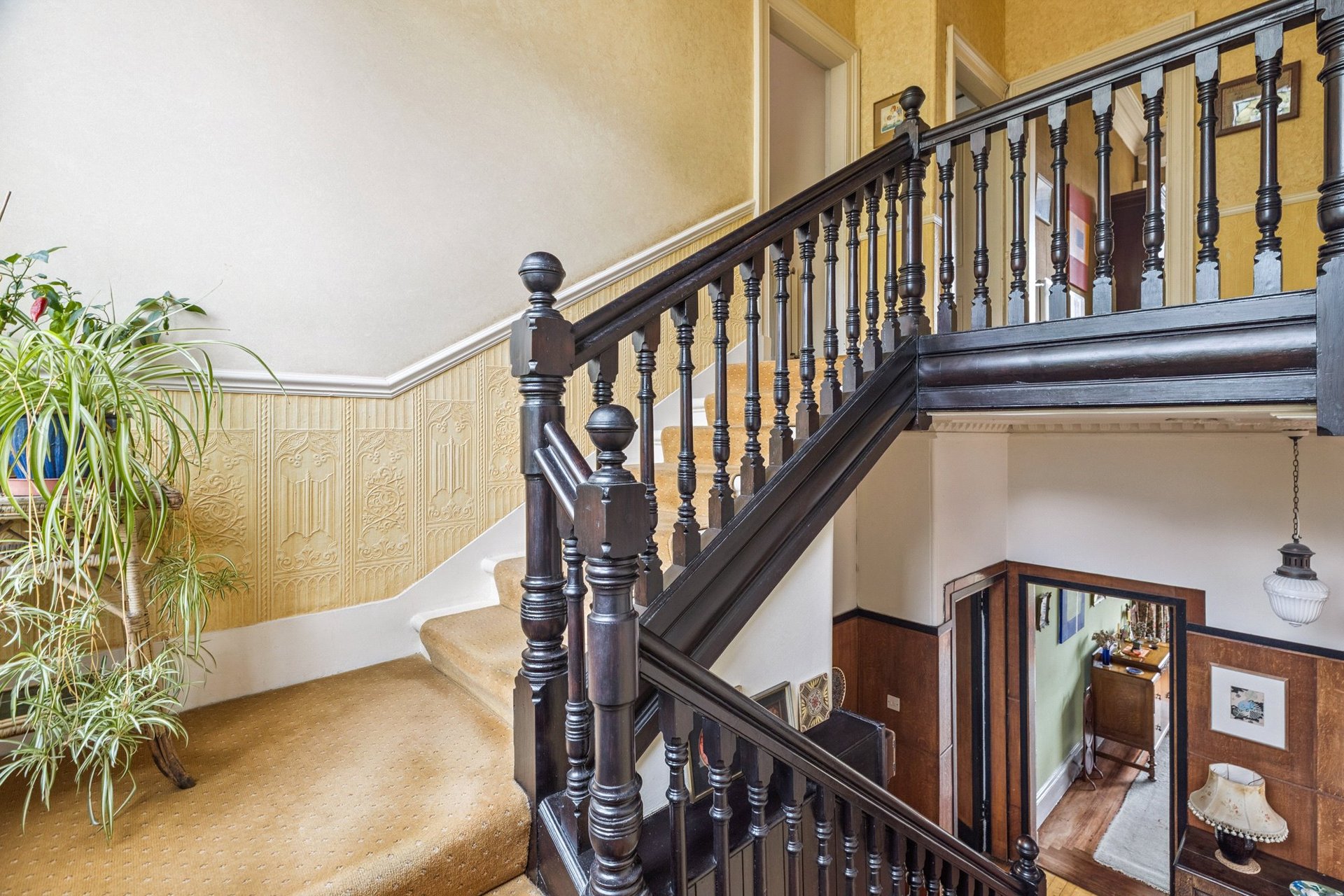 151 Maxwell Drive, Pollokshields, Glasgow, G41 5AE - Picture #19
