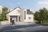 South Oswald Road, The Grange, Edinburgh, Midlothian, EH9 2HH - Picture #7