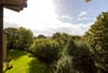 2/2, 53 Mansionhouse Gardens, Langside, Glasgow, G41 3DP - Picture #6