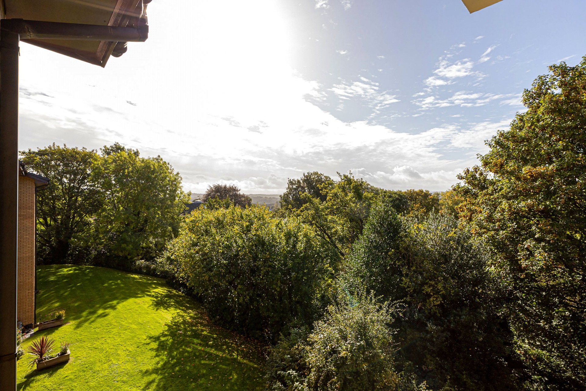 2/2, 53 Mansionhouse Gardens, Langside, Glasgow, G41 3DP - Picture #6