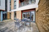 28 Kimmerghame Place, Edinburgh, EH4 2GE - Picture #23