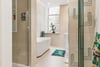 3/2, 1 Kersland Street, Hillhead, Glasgow, G12 8BN - Picture #21
