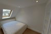 26 Carlyle Place, Abbeyhill, Edinburgh, EH7 5RY - Picture #13