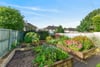 47 Ascaig Crescent, Mosspark, Glasgow, G52 1QN - Picture #22