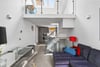 4A Broughton Street Lane, Edinburgh, Midlothian, EH1 3LY - Picture #3