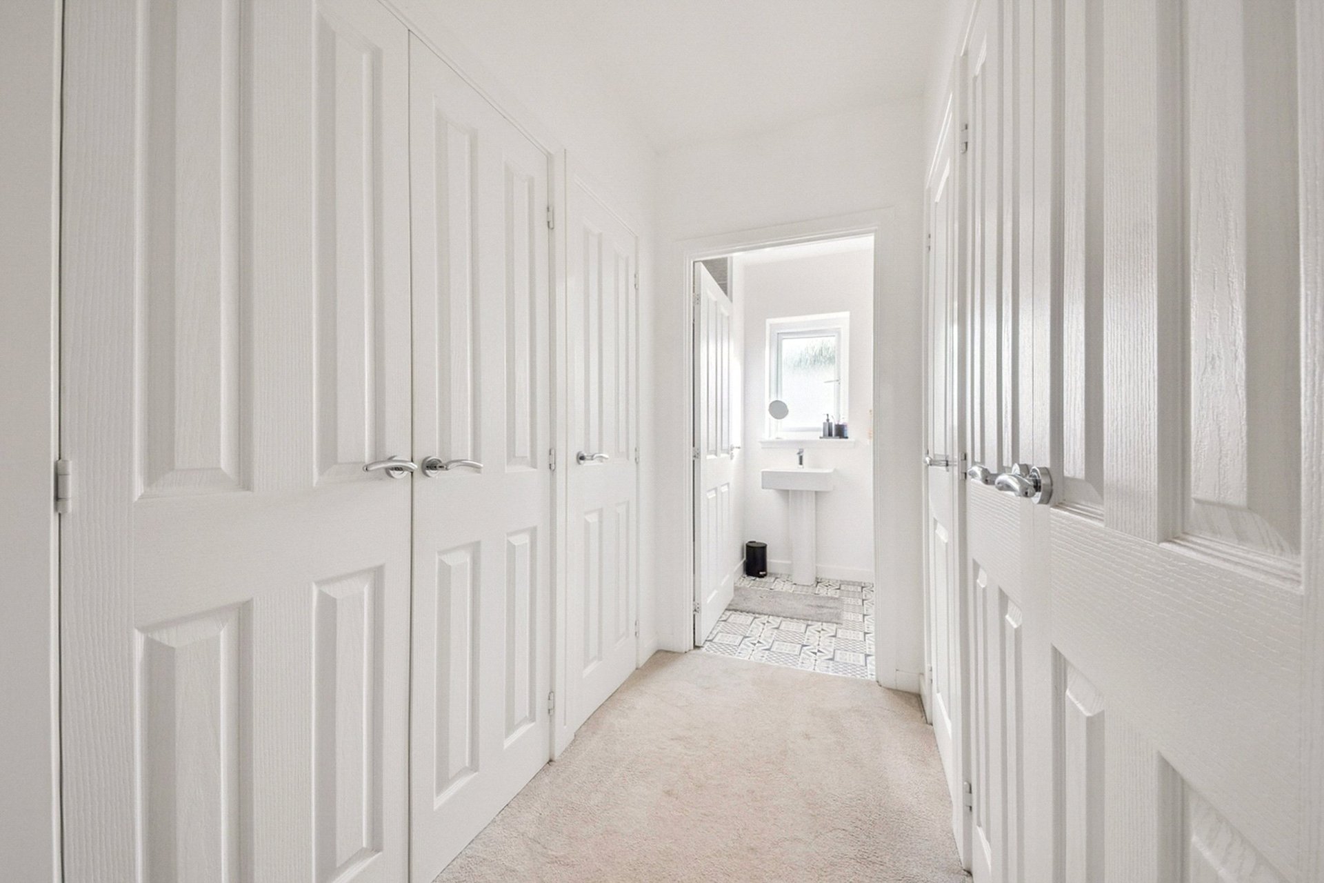 14 Springfauld Way, Barrhead, Glasgow, East Renfrewshire, G78 2BW - Picture #24