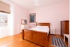 110 Comiston Road, Morningside, Edinburgh, EH10 5QL - Picture #19