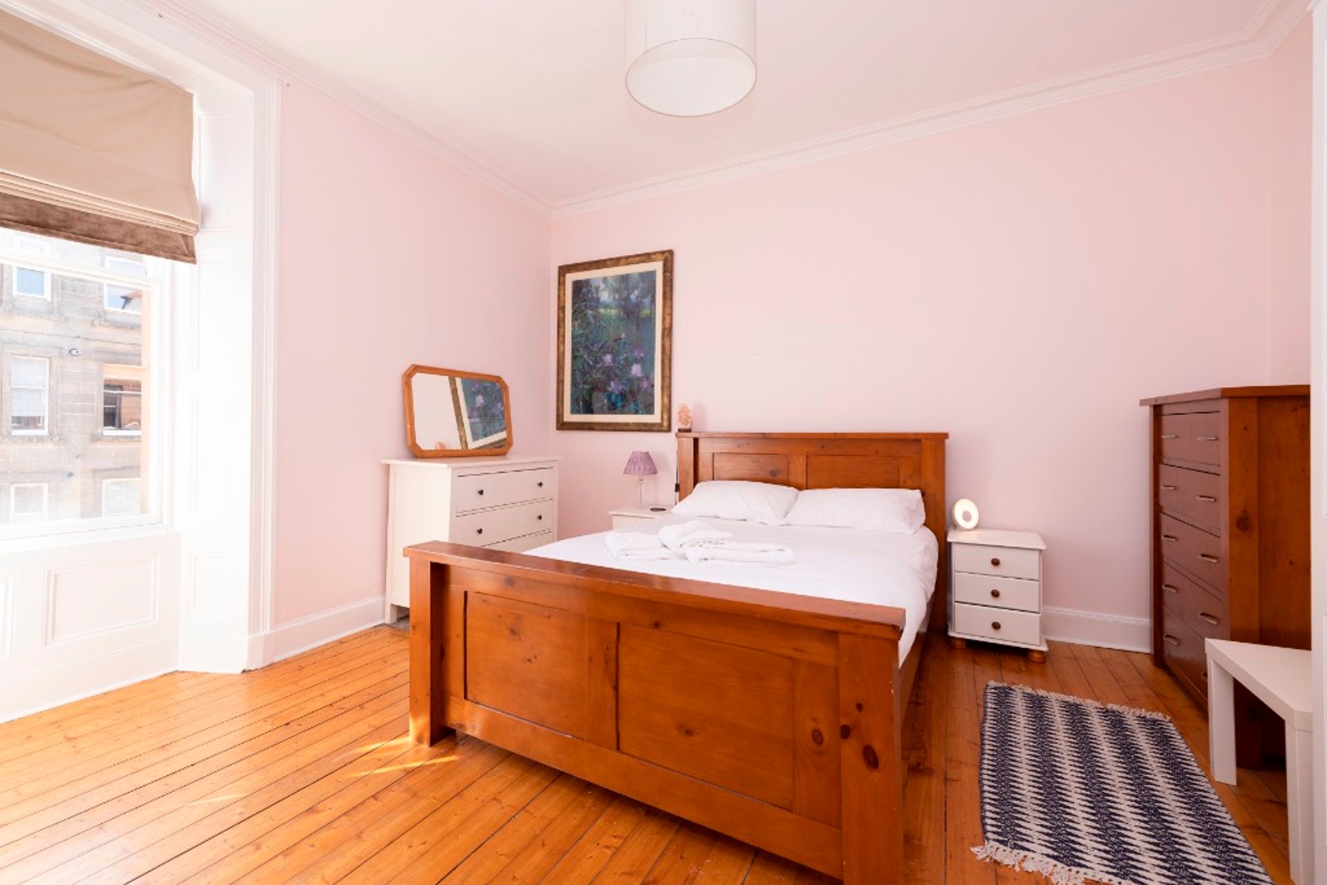 110 Comiston Road, Morningside, Edinburgh, EH10 5QL - Picture #19