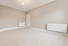 2nd Floor, 11 Queens Crescent, Woodlands, Glasgow, G4 9AS - Picture #16