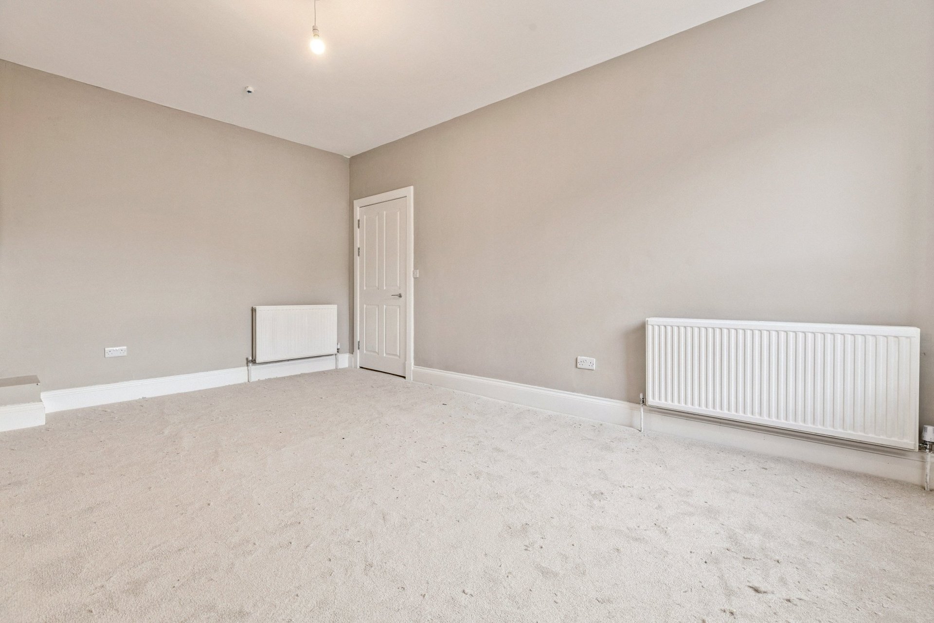 2nd Floor, 11 Queens Crescent, Woodlands, Glasgow, G4 9AS - Picture #16