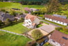 Westfield, Denhead, St. Andrews, Fife, KY16 8PB - Picture #35