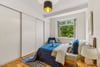 0/1, 3 Morley Street, Battlefield, Glasgow, G42 9JA - Picture #16