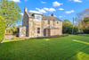 Clarendon Farm and Field, , Linlithgow, West Lothian, EH49 6QR - Picture #2