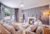 13 Park Place, Dunfermline, Fife, KY12 7QL - Picture #2