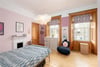2 Ryehill Place, Lochend, Edinburgh, EH6 8EP - Picture #15