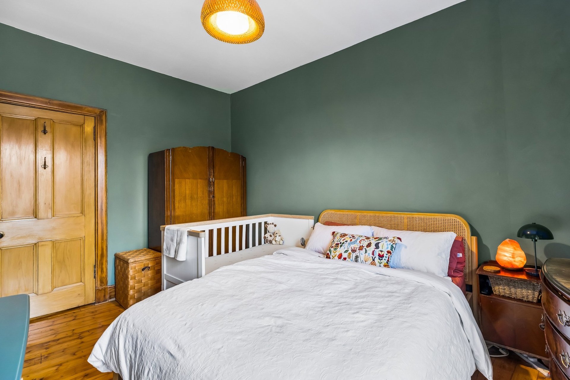 3/2, 6 Battlefield Gardens, Battlefield, Glasgow, G42 9JW - Picture #17