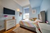 2/2, 13 Broomhill Avenue, Broomhill, Glasgow, G11 7AE - Picture #27
