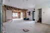 The Mews, 4 Claremont Place, Park, Glasgow, G3 7YR - Picture #13