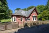 Dolphinton House Estate, Dolphinton, West Linton, South Lanarkshire, EH46 7AB - Picture #54