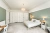 Flat 3, 36 Kingsborough Gardens, Hyndland, Glasgow, G12 9NJ - Picture #23