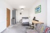 9/5, Whistlefield Court, 2 Canniesburn Road, Bearsden, G61 1PX - Picture #31