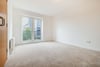 Flat 4/2 Fourth Quarter, 73 Port Dundas Road, Cowcaddens, Glasgow City, G4 0HF - Picture #11